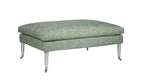 David Seyfried Salvesen Graham Stool side view 