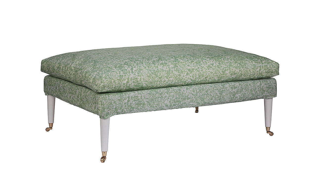 David Seyfried Salvesen Graham Stool side view 