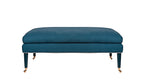 David Seyfried Salvesen Graham Stool