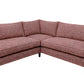 David Seyfried Sanford Corner Unit