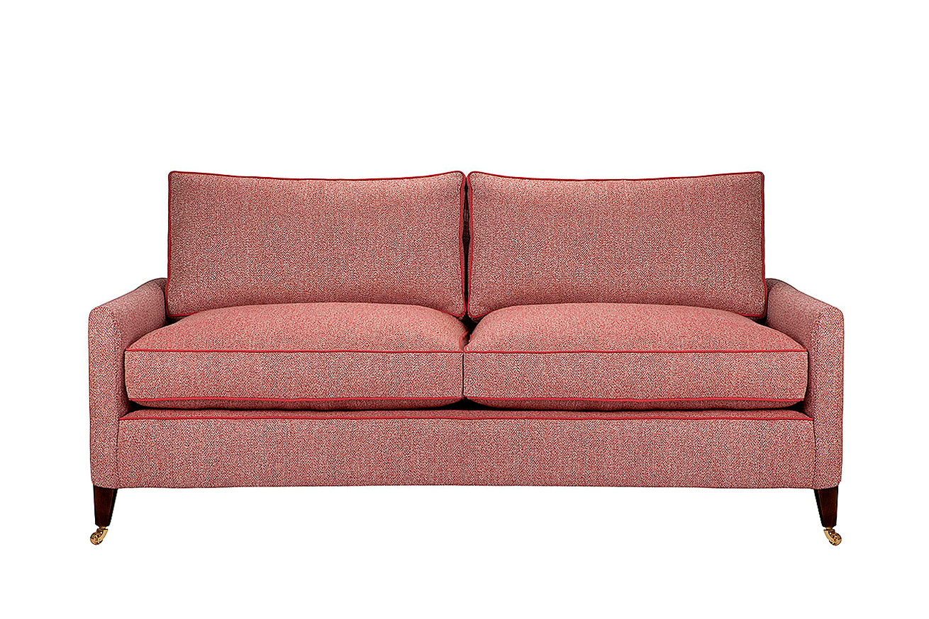 David Seyfried Sanford Sofa