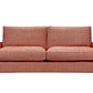 David Seyfried Sanford Sofa