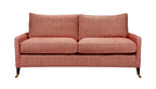 David Seyfried Sanford Sofa