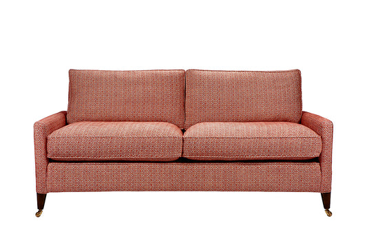 David Seyfried Sanford Sofa