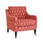David Seyfried Thurloe Arm Chair