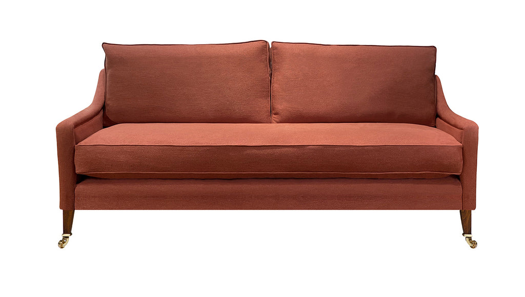 David Seyfried Thurloe Sofa
