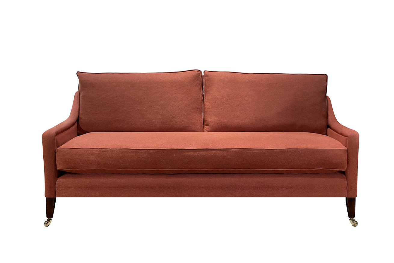 David Seyfried Thurloe Sofa