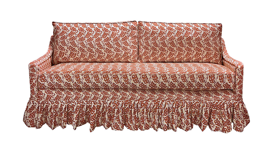 David Seyfried Thurloe Sofa