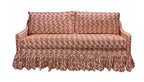 David Seyfried Thurloe Sofa