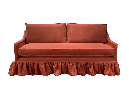 David Seyfried Thurloe Sofa