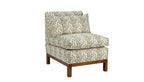 David Seyfried Tilney Chair