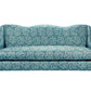 David Seyfried Wave Grand Sofa