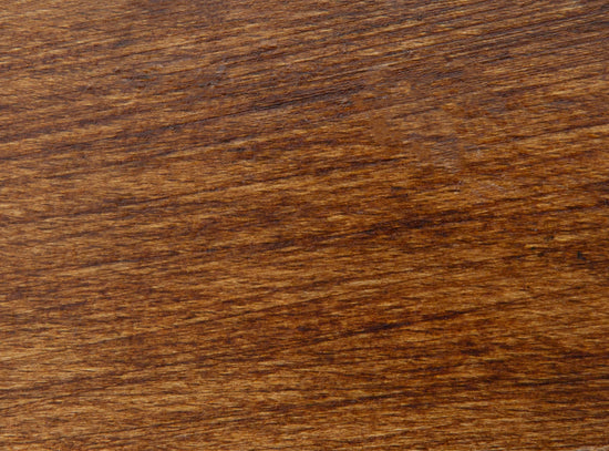 David Seyfried medium oak wood finish