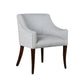 David Seyfried Arundel Dining Chair