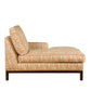 David Seyfried Berkeley Chaise