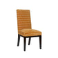 David Seyfried Berkeley Dining Chair