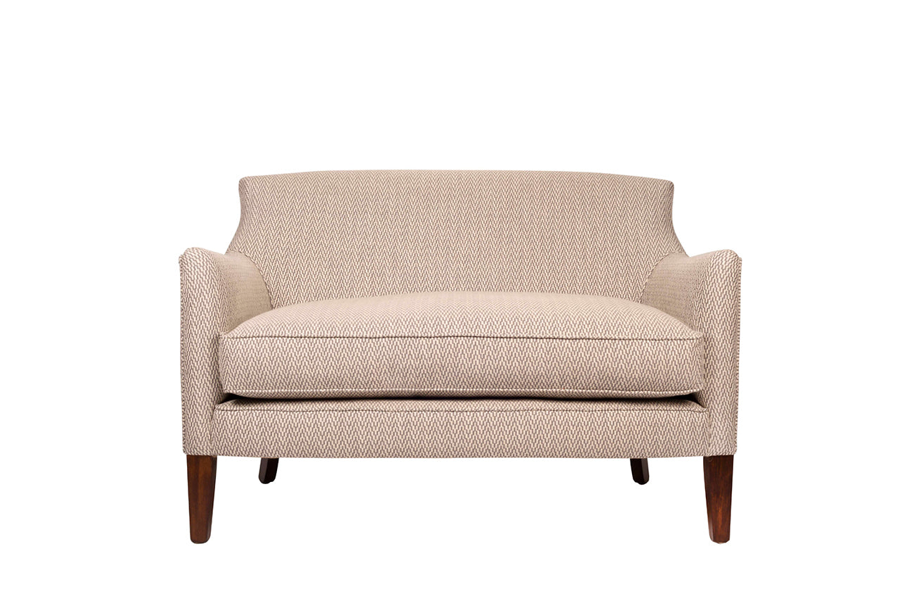 David Seyfried Cadogan Sofa