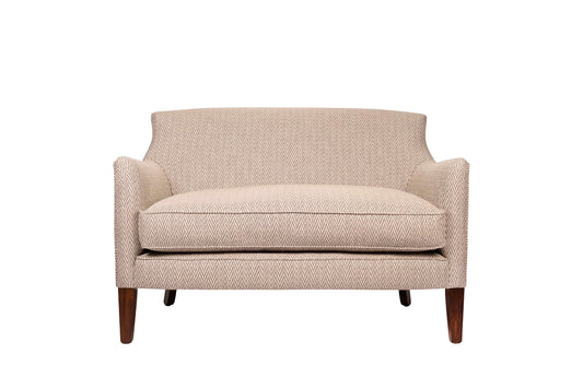 David Seyfried Cadogan Sofa