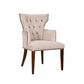 Dining Chairs Camden Dining Chair