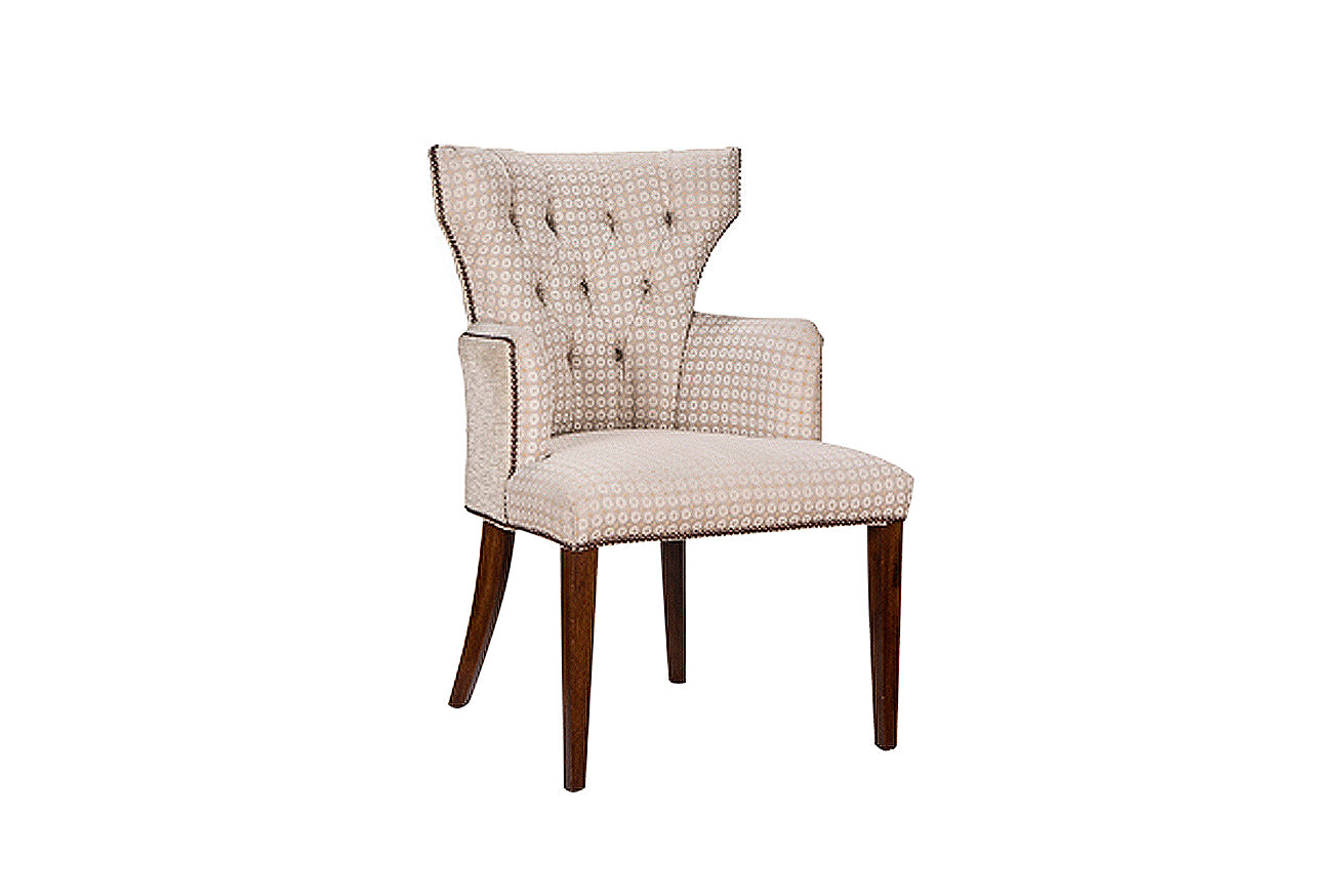 Dining Chairs Camden Dining Chair