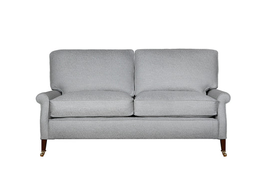 David Seyfried Cromwell Sofa