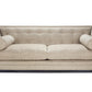 David Seyfried Gilston Sofa