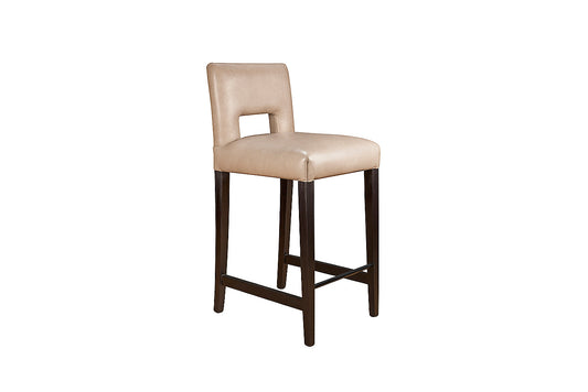 David Seyfried Ifield Bar Stool