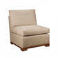 David Seyfried Ledbury Chair