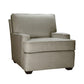 David Seyfried Manhattan Chair