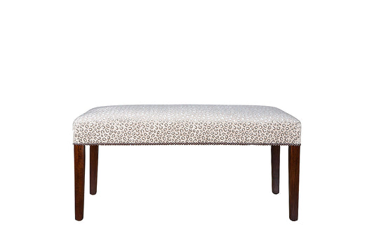David Seyfried Picton Stool