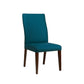 David Seyfried Tapered Leg Dining Chair