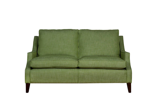 David Seyfried Wilton Sofa